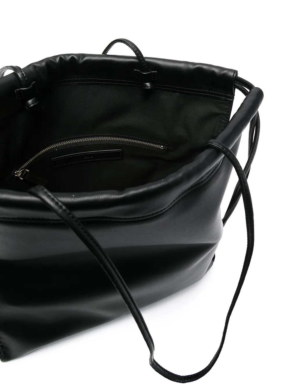 фото Vasic сумка-тоут wells с кулиской