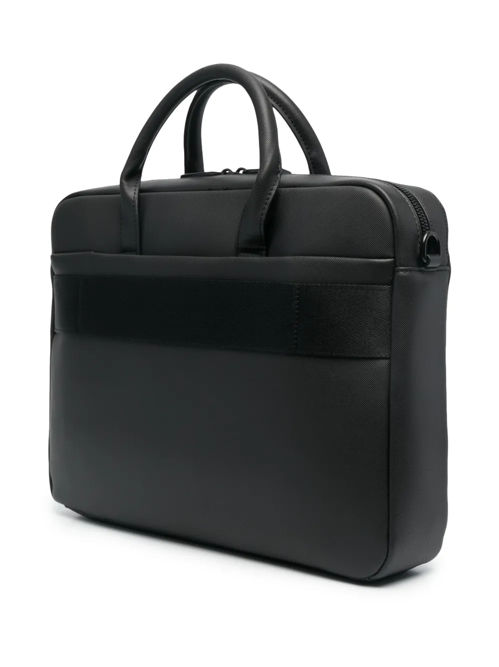 фото Calvin klein сумка для ноутбука clean 13
