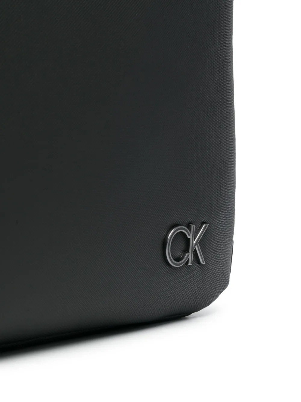 фото Calvin klein сумка для ноутбука clean 13