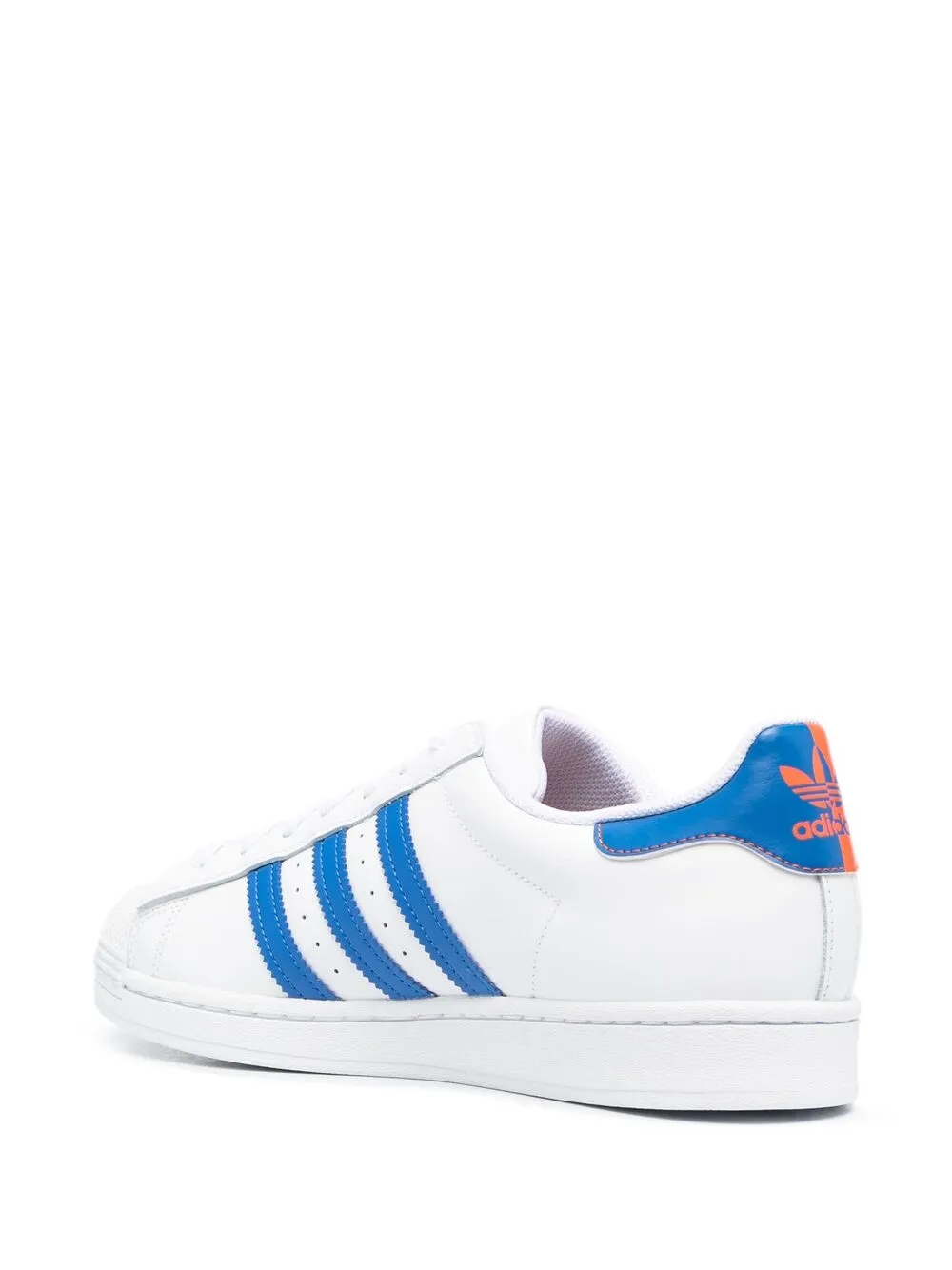 фото Adidas кроссовки superstar