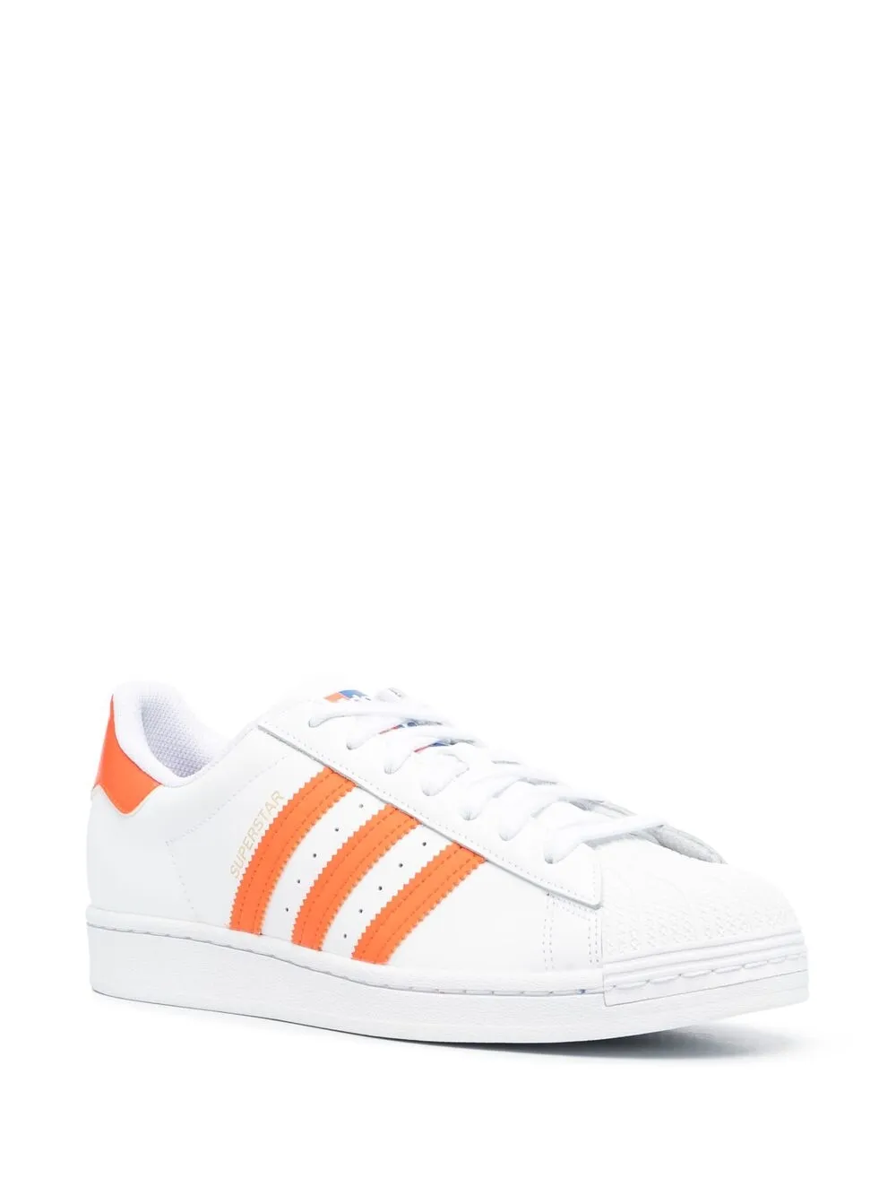 фото Adidas кроссовки superstar