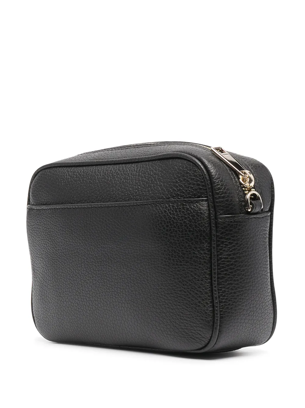 фото Furla каркасная сумка через плечо