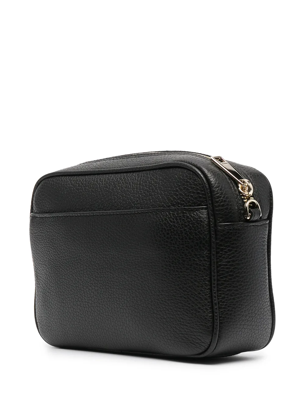 фото Furla каркасная сумка через плечо