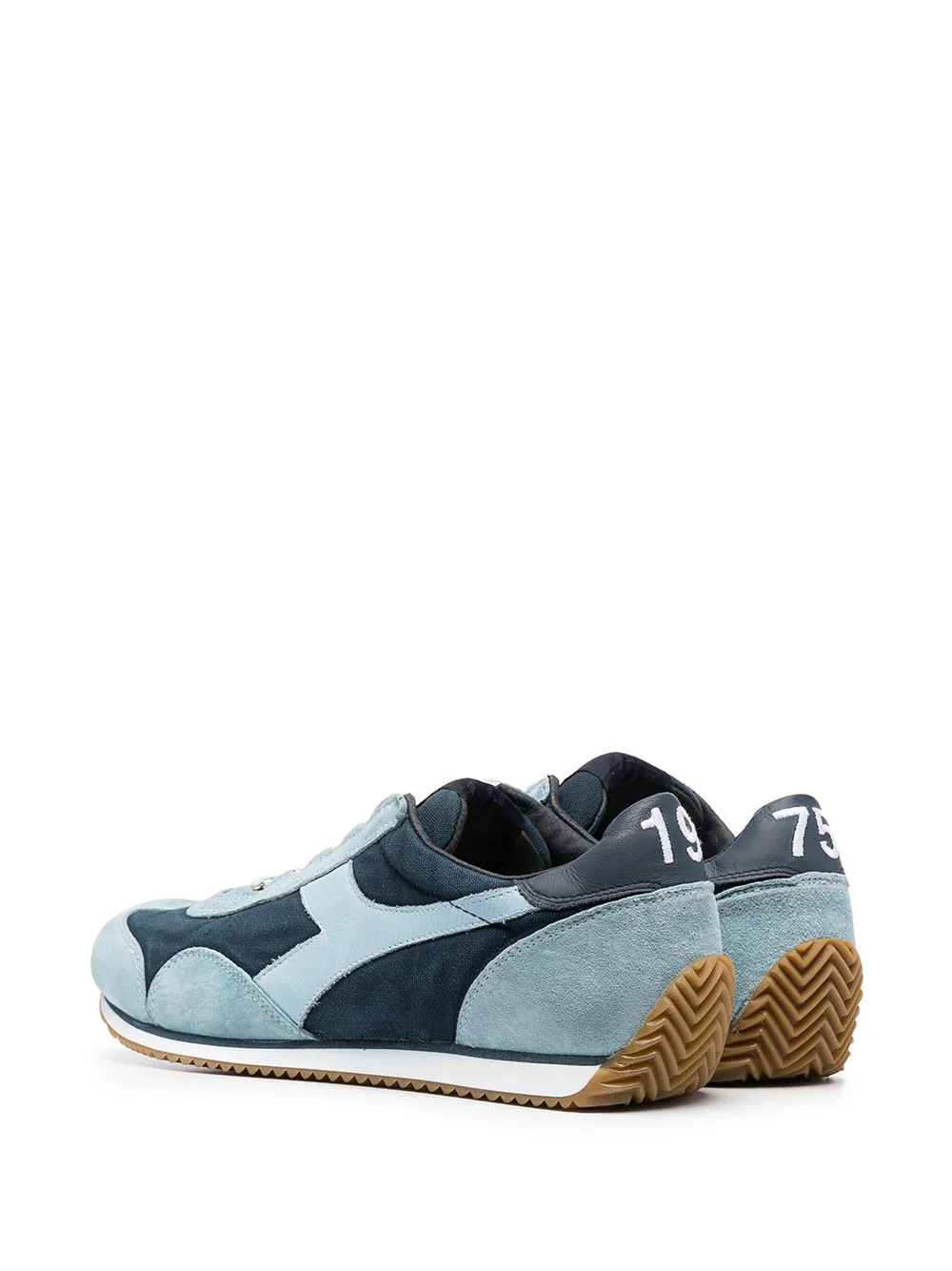 фото Diadora кроссовки equipe h