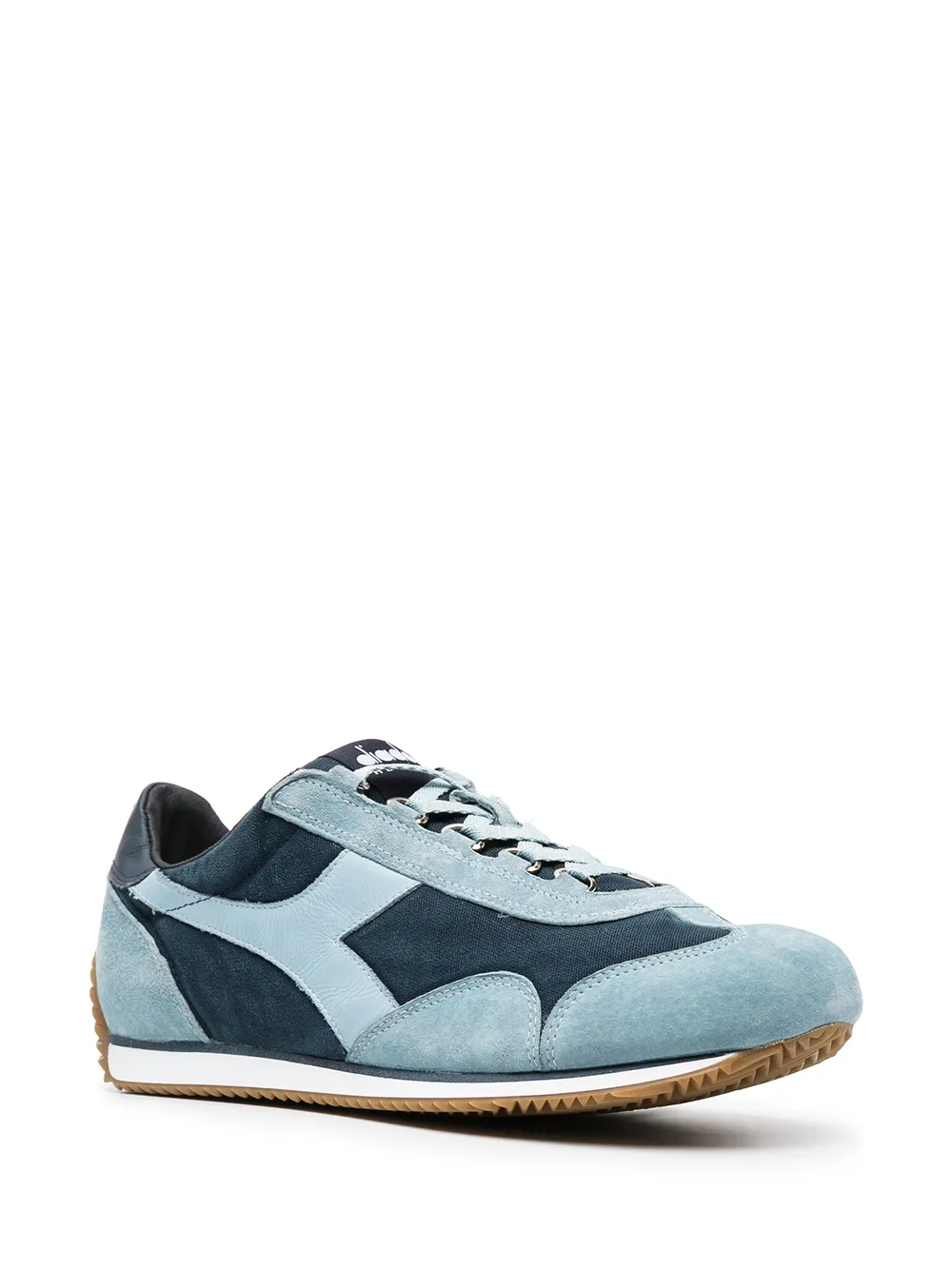 фото Diadora кроссовки equipe h