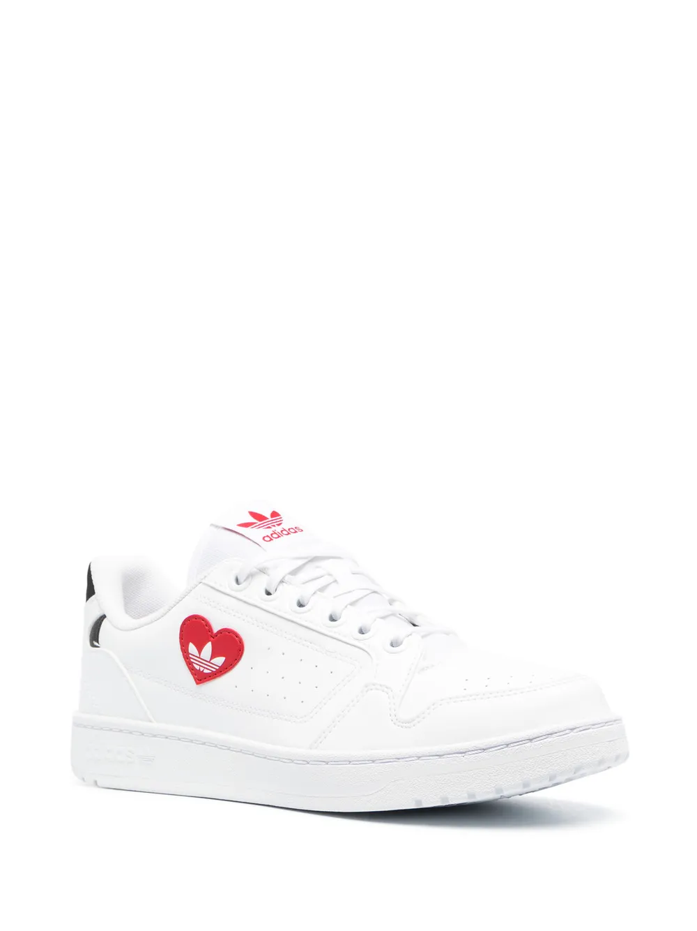 фото Adidas кроссовки ny 90