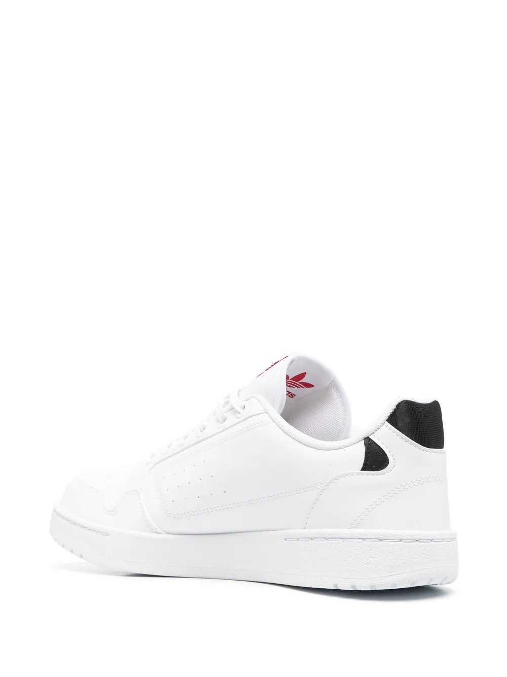 фото Adidas кроссовки ny 90