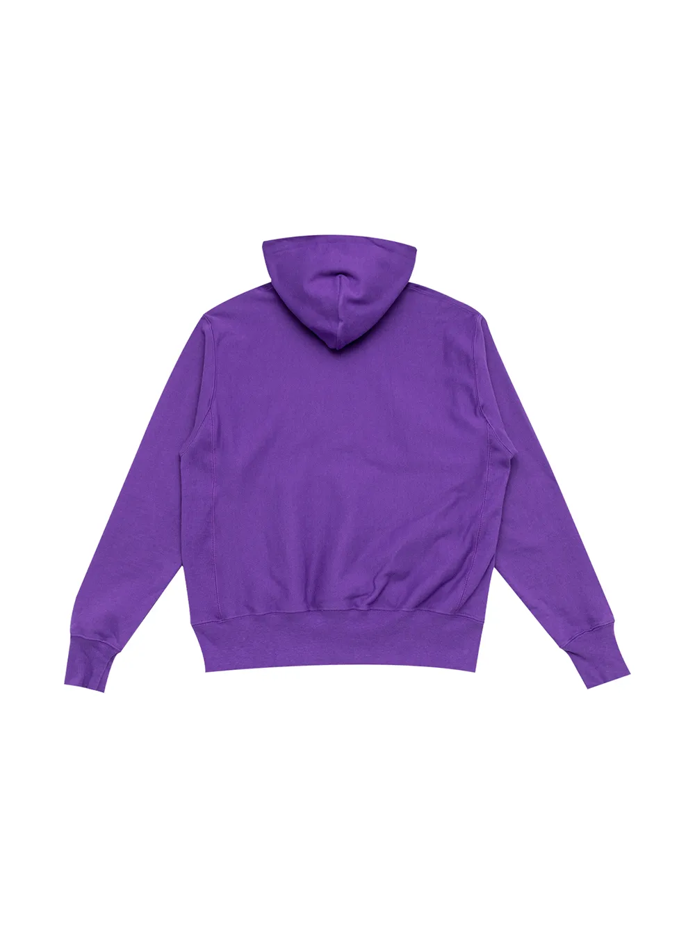 фото Stadium goods худи higher learning
