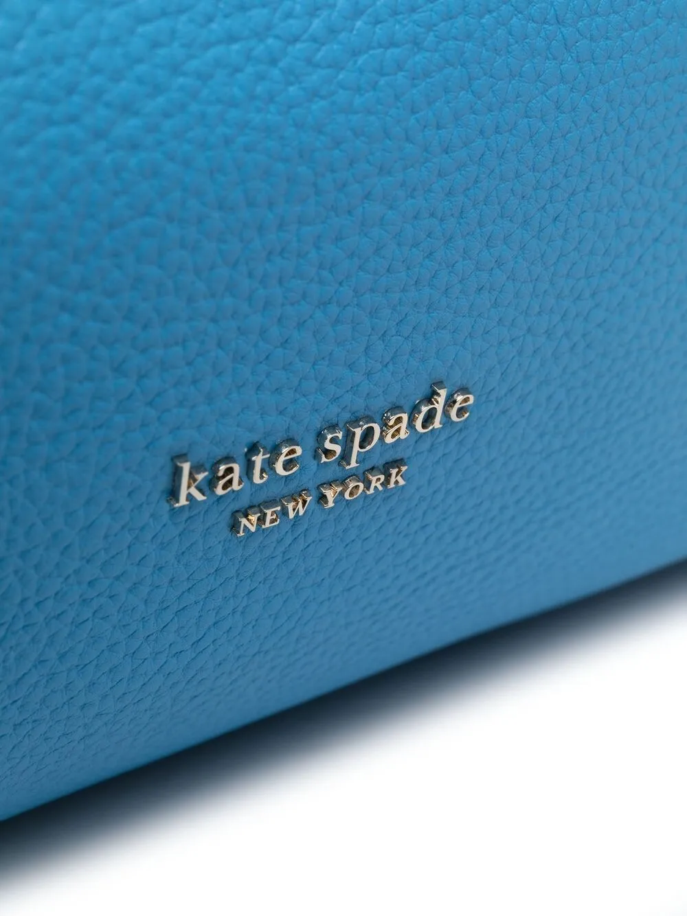 фото Kate spade большая сумка-тоут loop