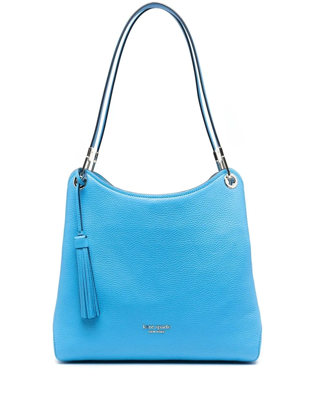 фото Kate spade большая сумка-тоут loop