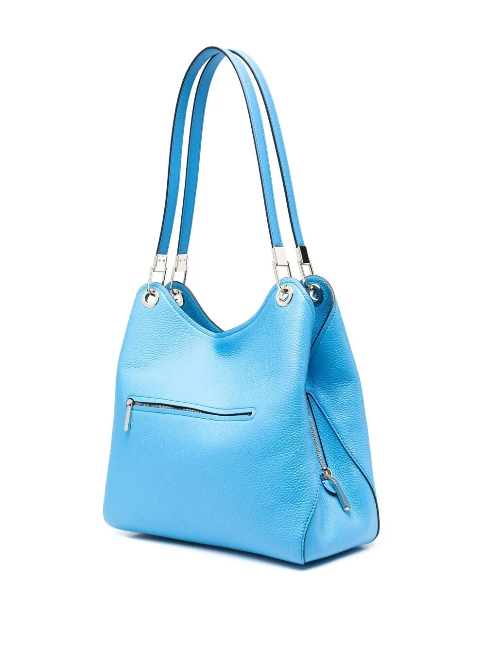 фото Kate spade большая сумка-тоут loop