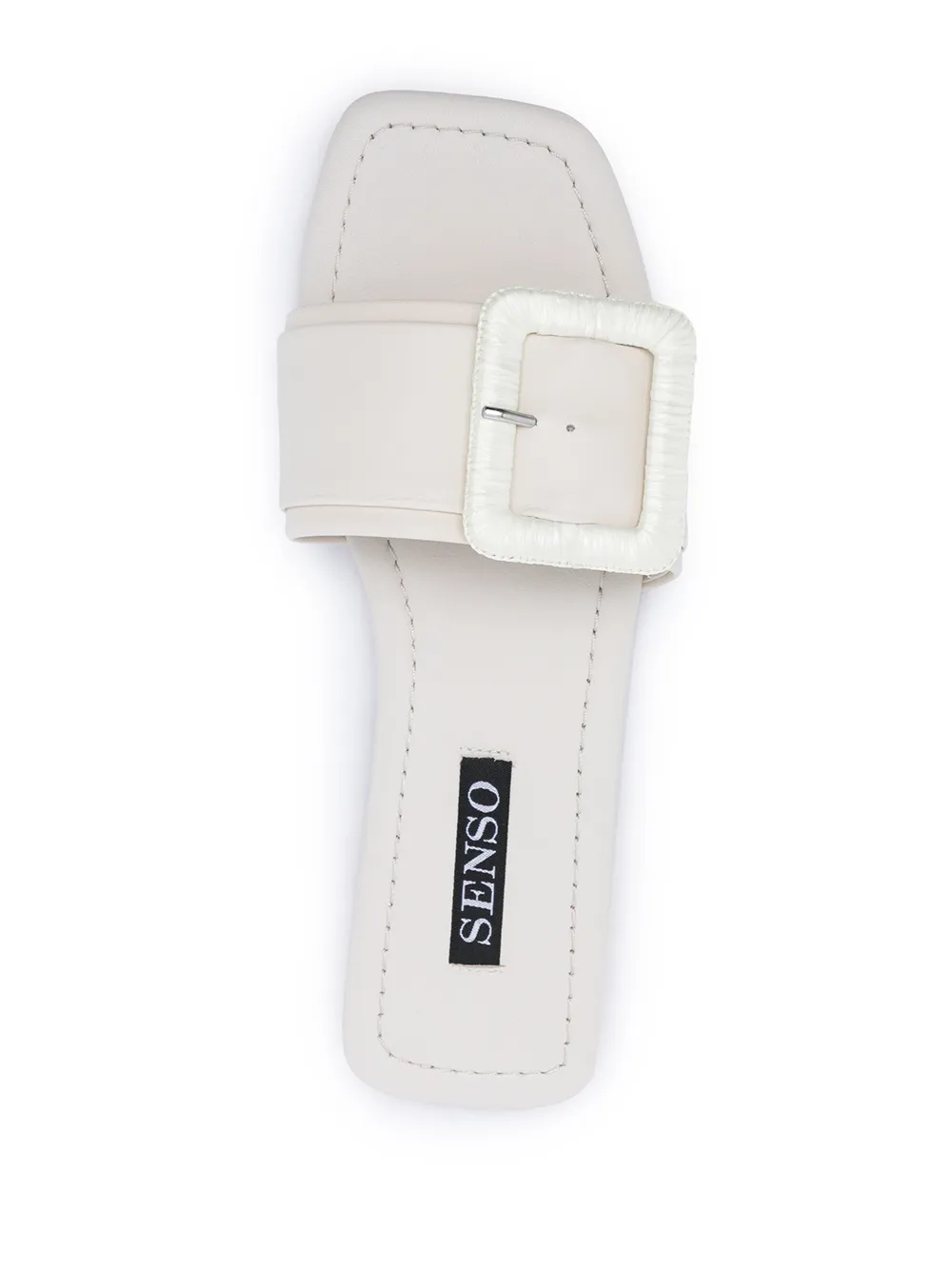 фото Senso сандалии hart i