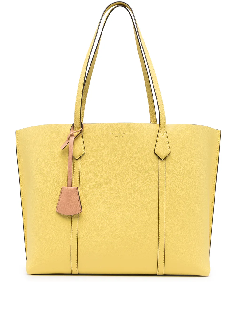 фото Tory burch сумка-тоут
