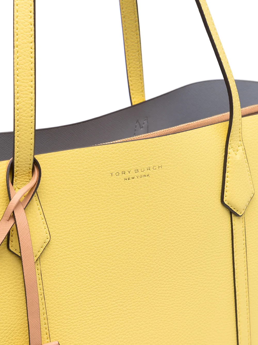 фото Tory burch сумка-тоут