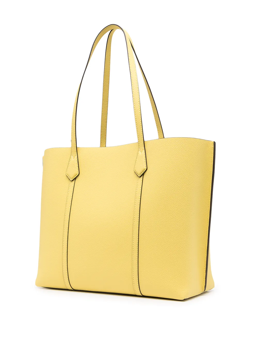фото Tory burch сумка-тоут