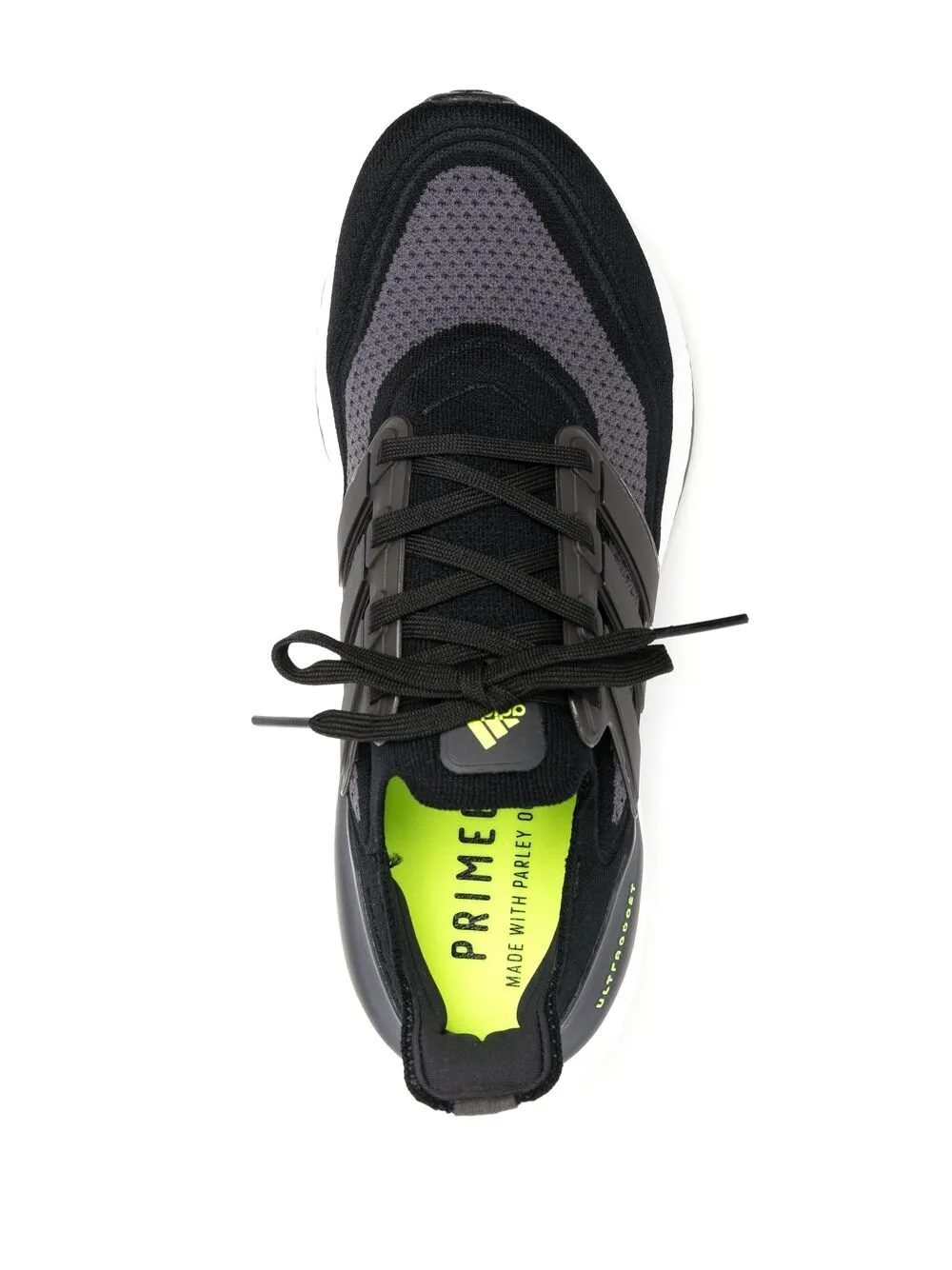 фото Adidas кроссовки ultraboost 21