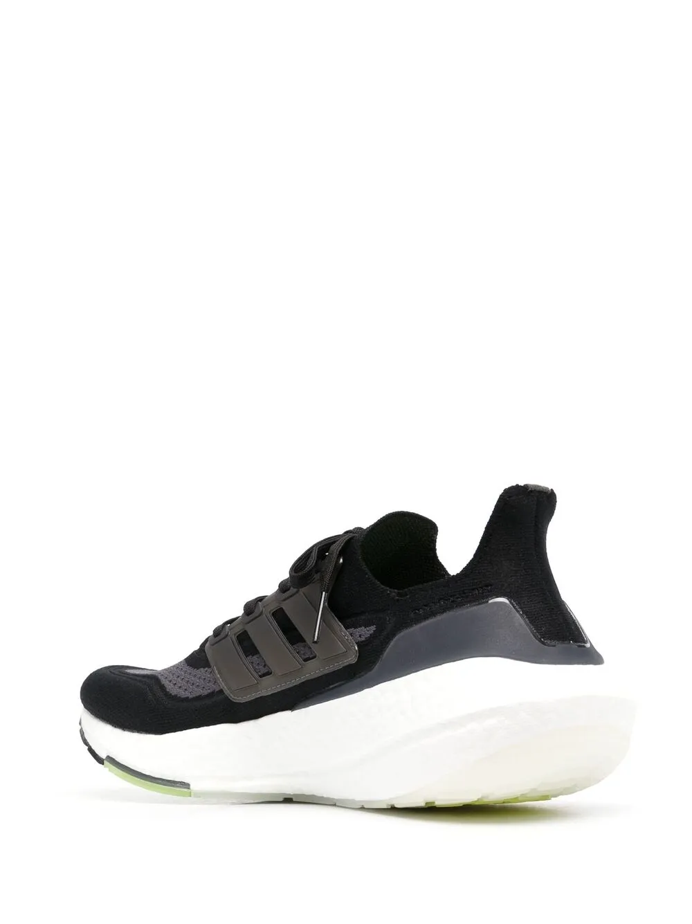 фото Adidas кроссовки ultraboost 21