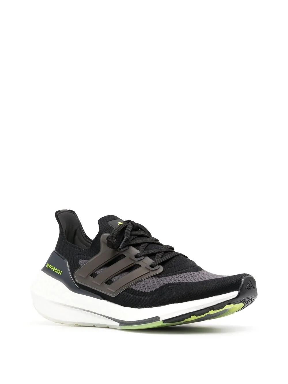 фото Adidas кроссовки ultraboost 21