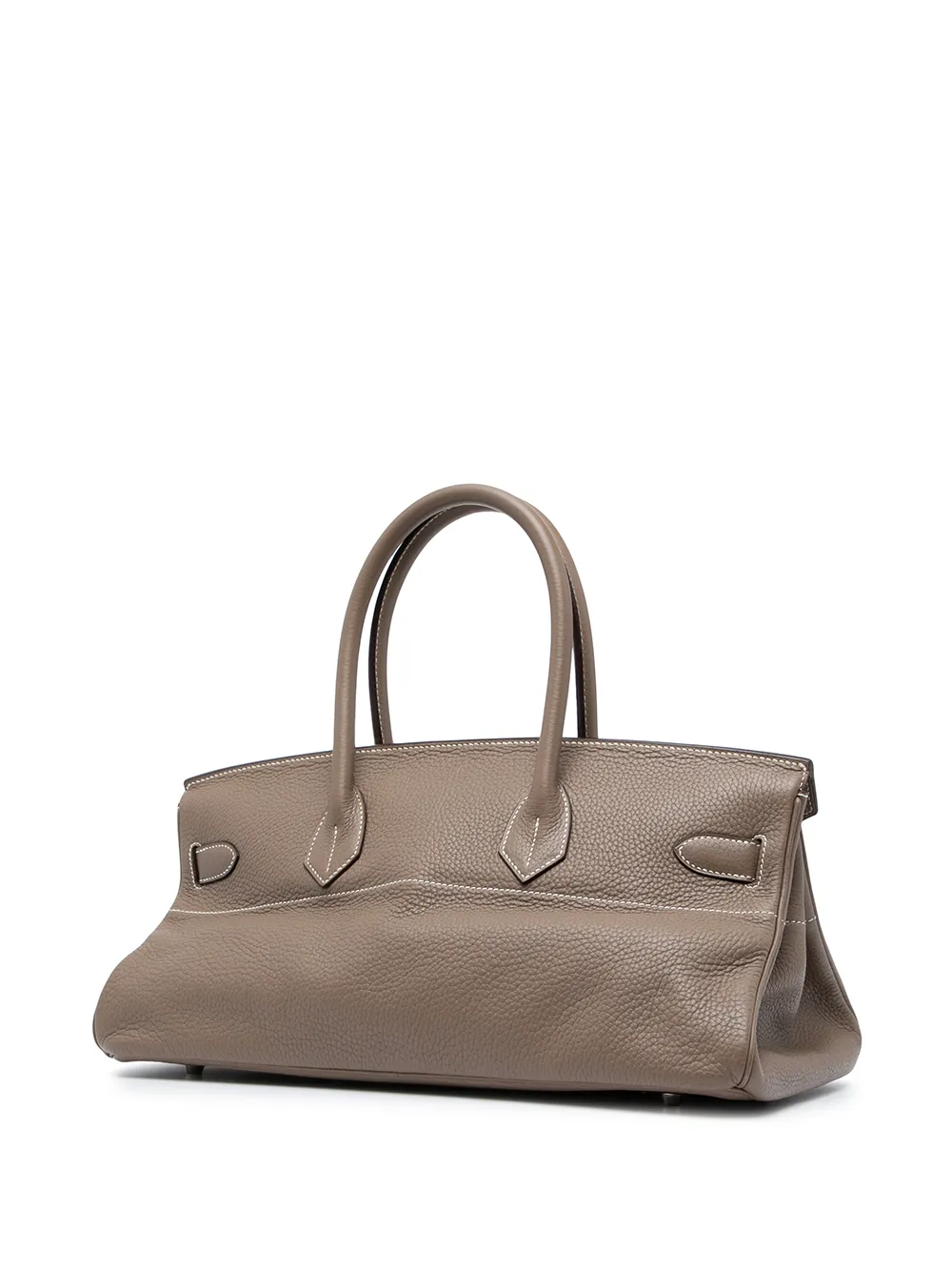 фото Hermès сумка birkin 2005-го года