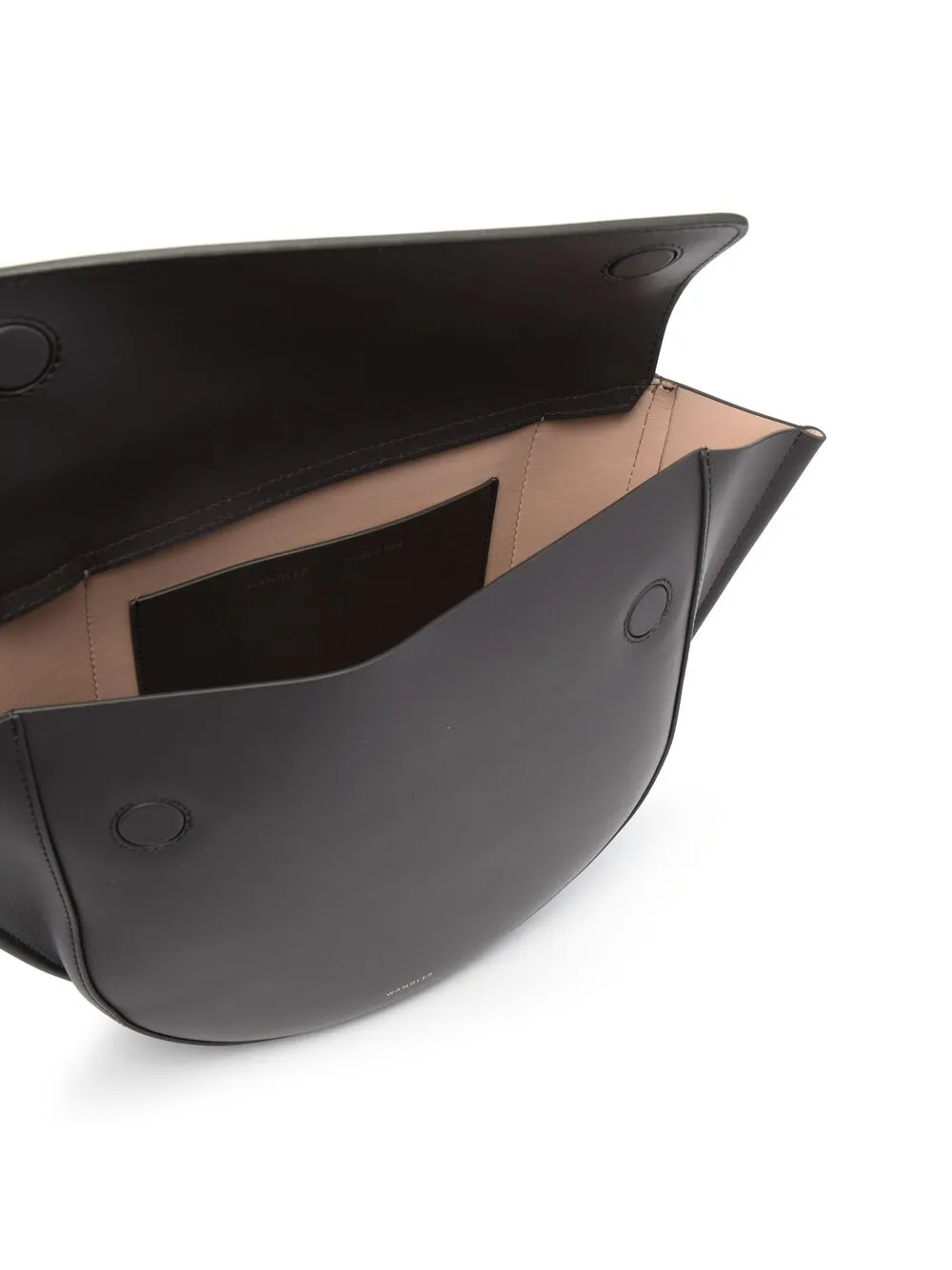 фото Wandler сумка-тоут hortensia