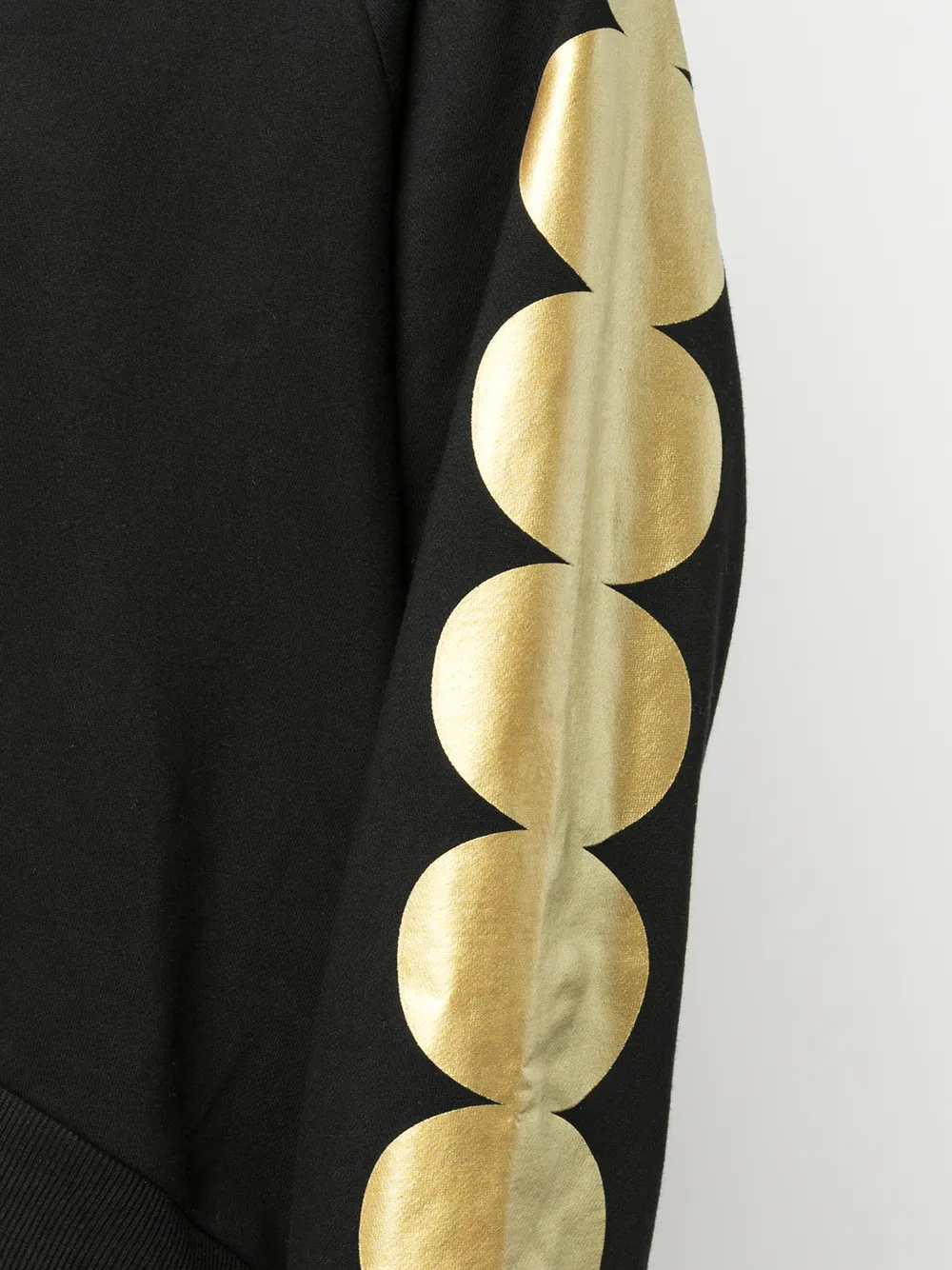 фото Cynthia rowley толстовка golden hour