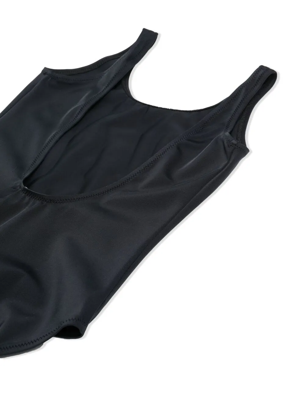 фото Diesel kids купальник с логотипом