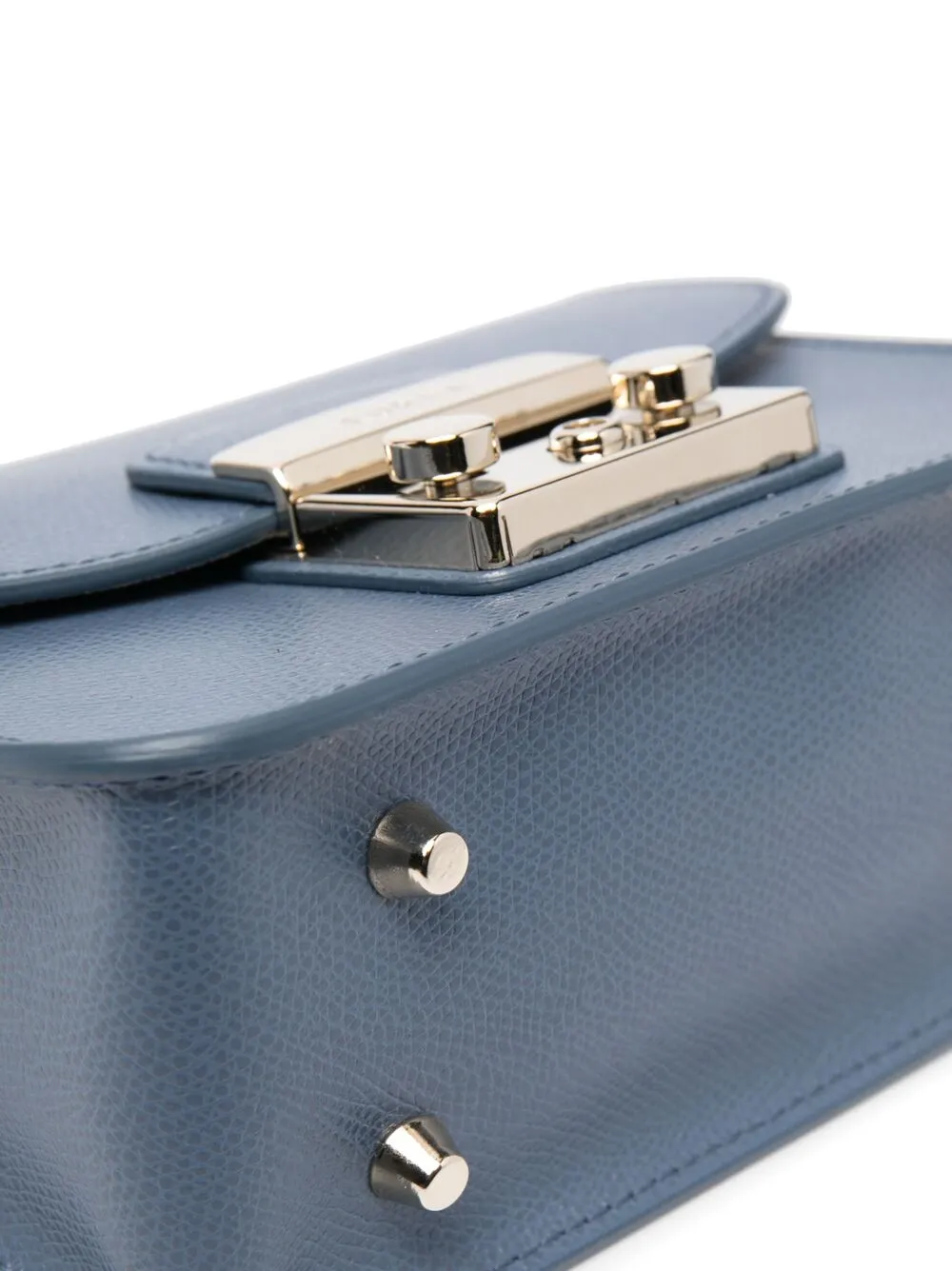 фото Furla сумка через плечо metropolis