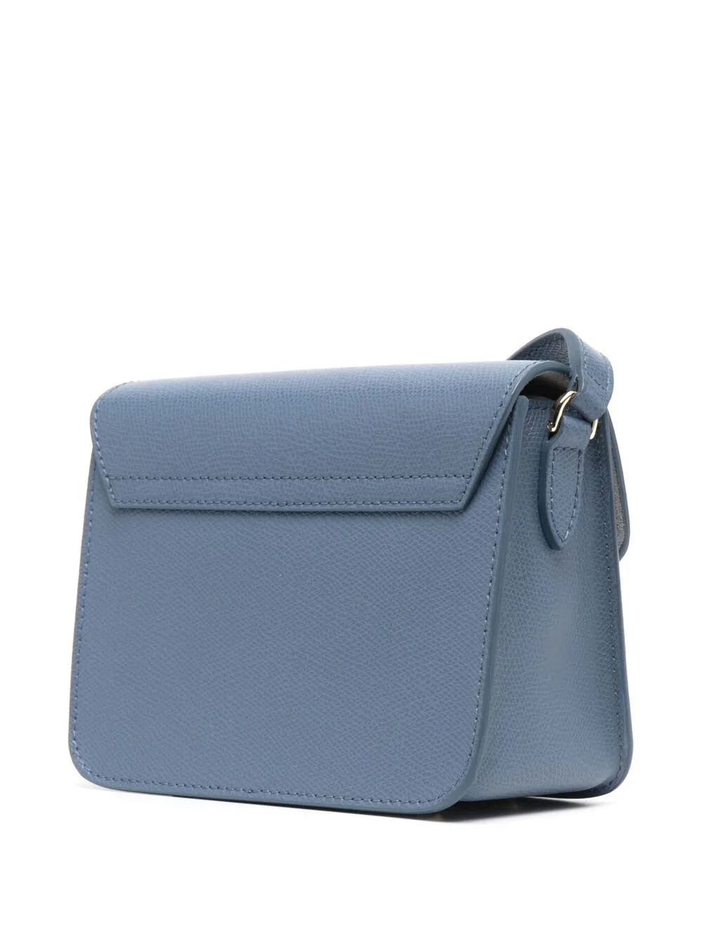 фото Furla сумка через плечо metropolis