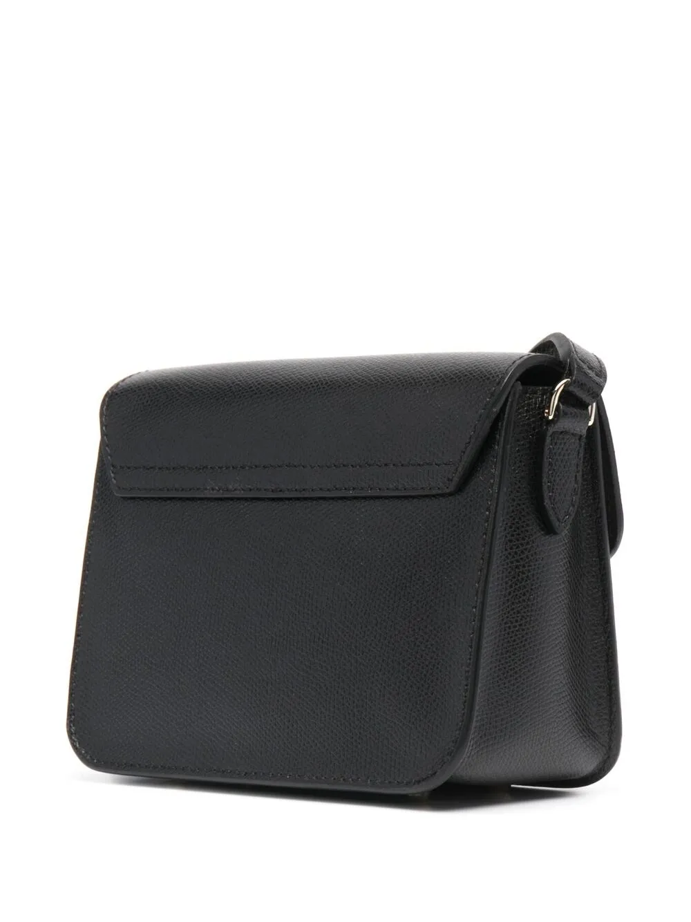 фото Furla сумка через плечо metropolis
