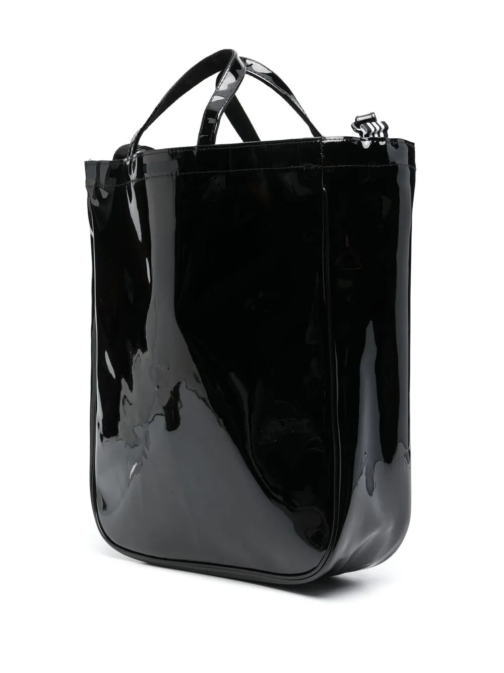 фото Adidas сумка-тоут vintage airliner