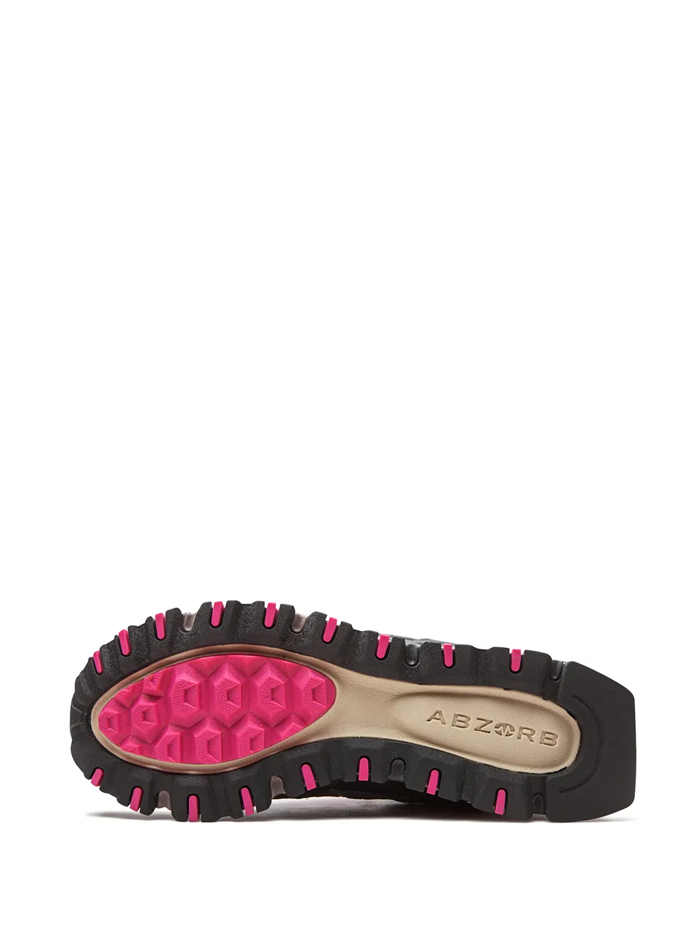 фото New balance кроссовки msxrctab