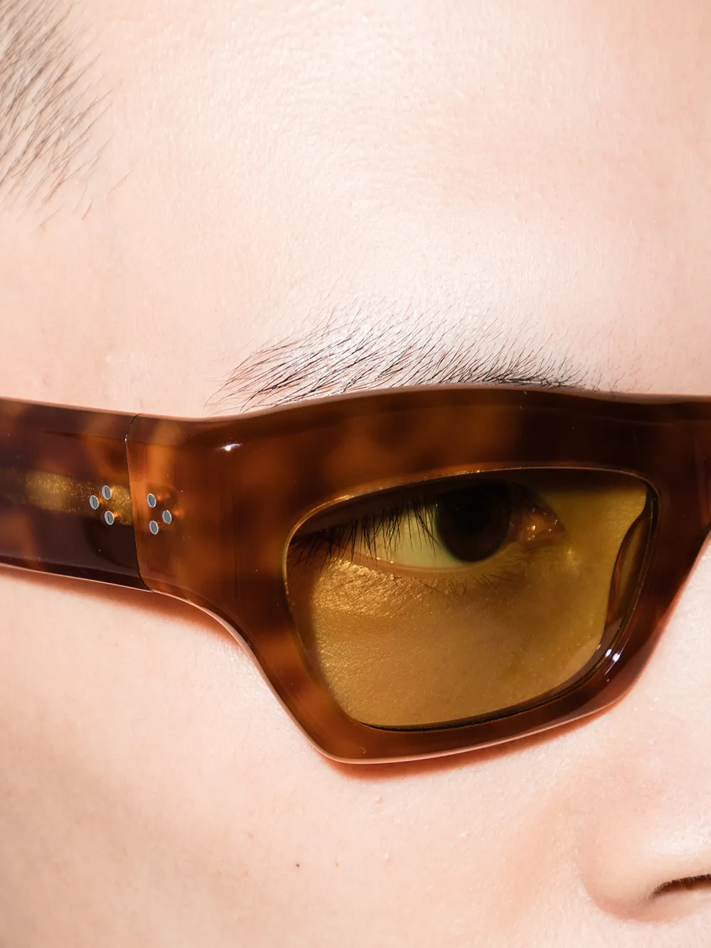 фото Port tanger солнцезащитные очки ayreen