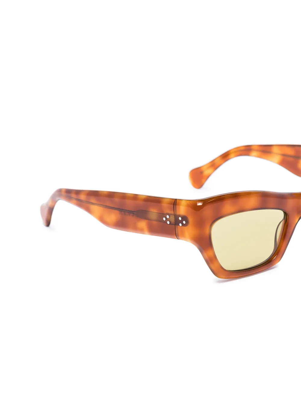 фото Port tanger солнцезащитные очки ayreen