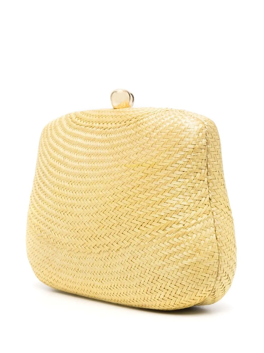 фото Serpui сумка через плечо