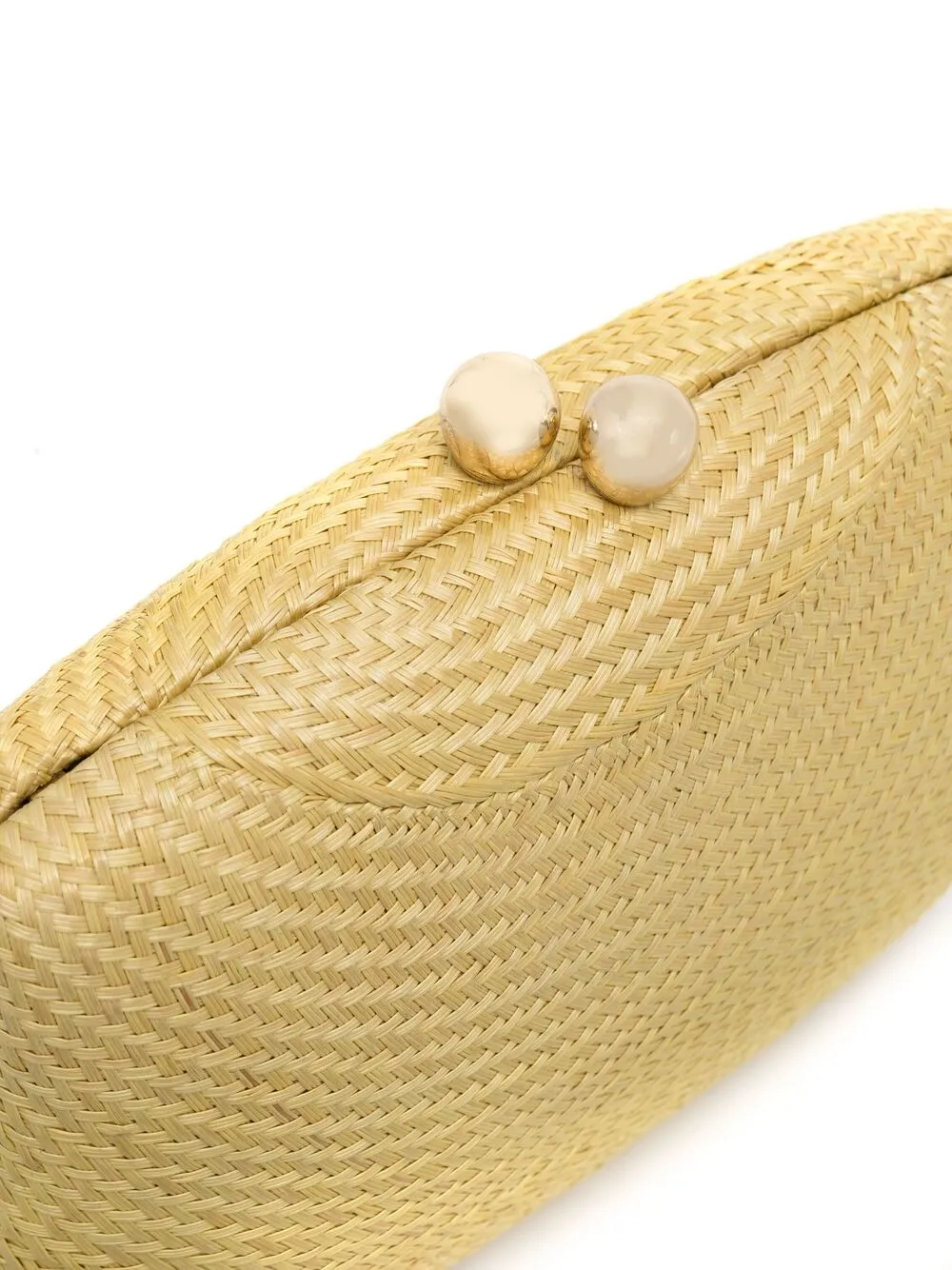 фото Serpui сумка через плечо