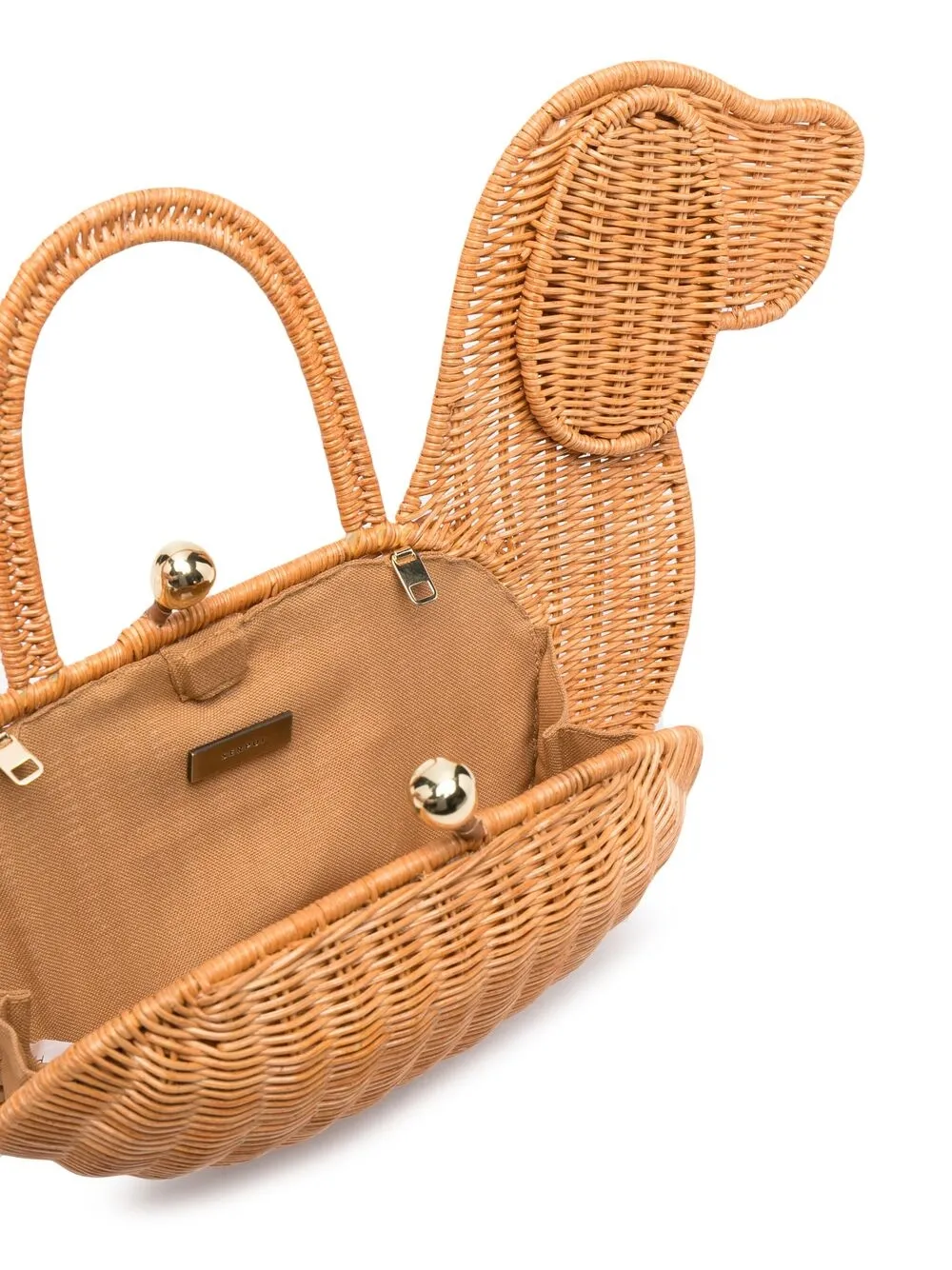 фото Serpui сумка мини