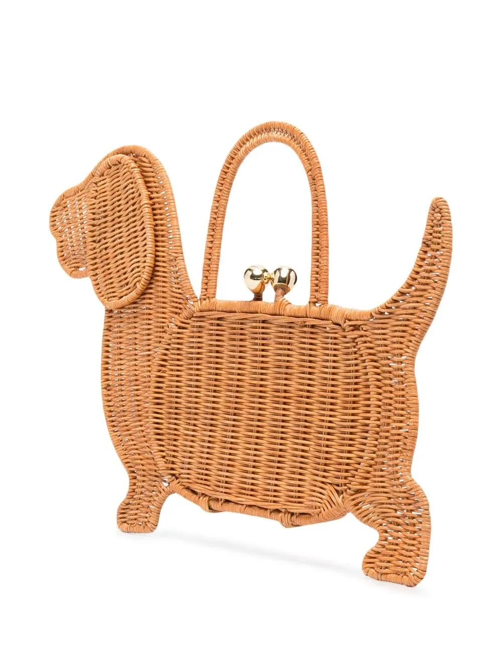 фото Serpui сумка мини