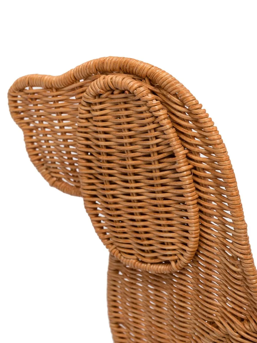 фото Serpui сумка мини