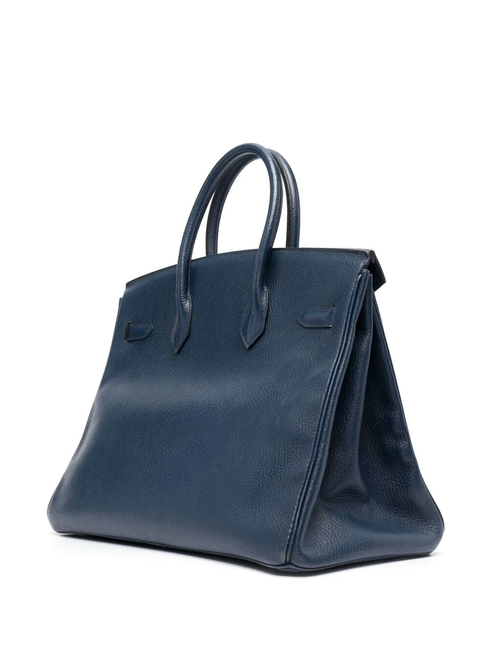 фото Hermès сумка birkin km 35 1992-го года