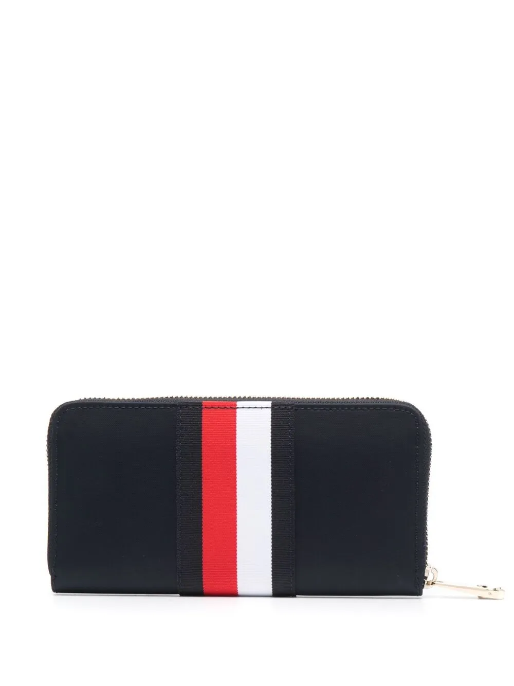 фото Tommy hilfiger большой кошелек с логотипом