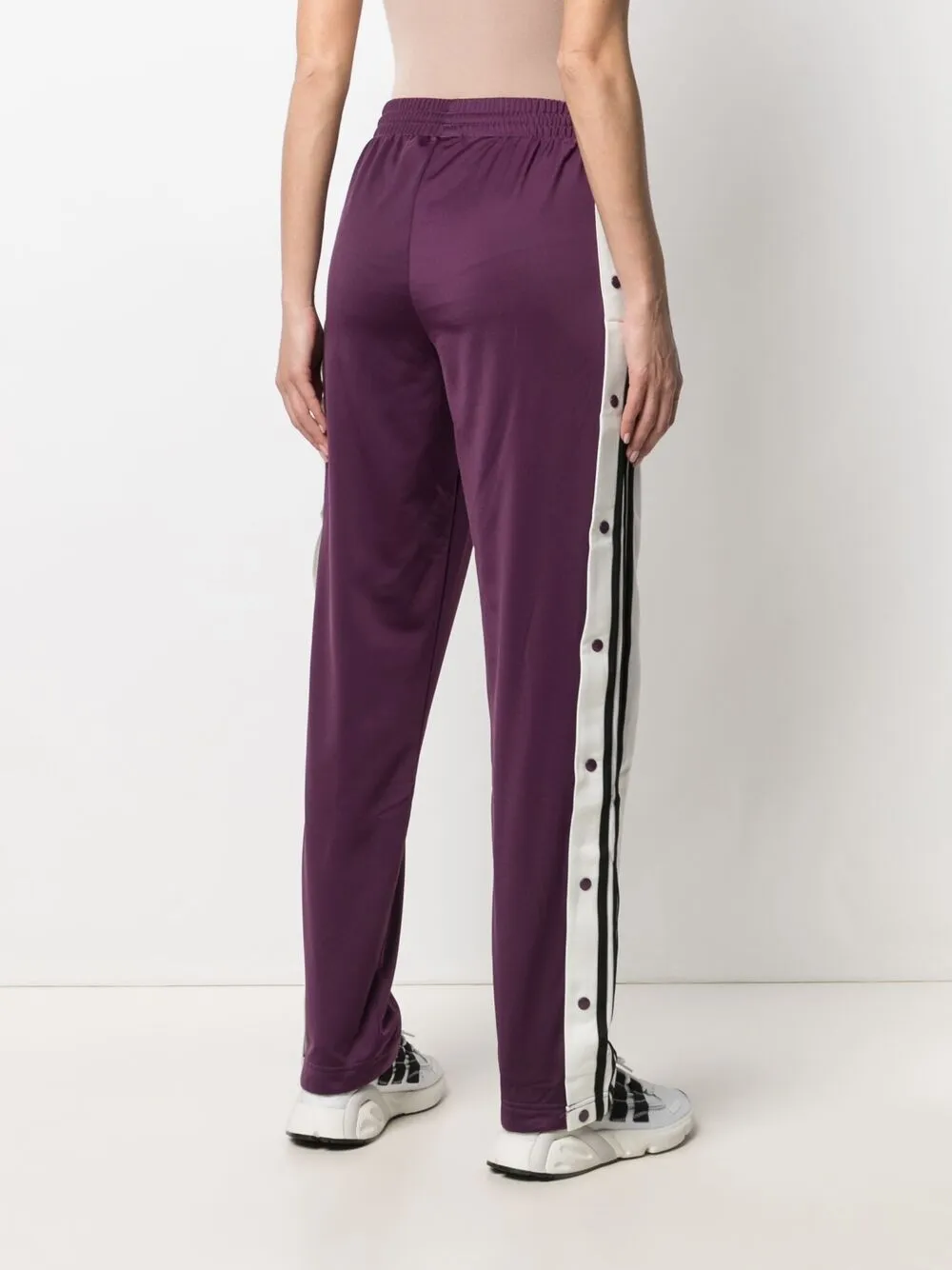 фото Adidas брюки girls are awesome