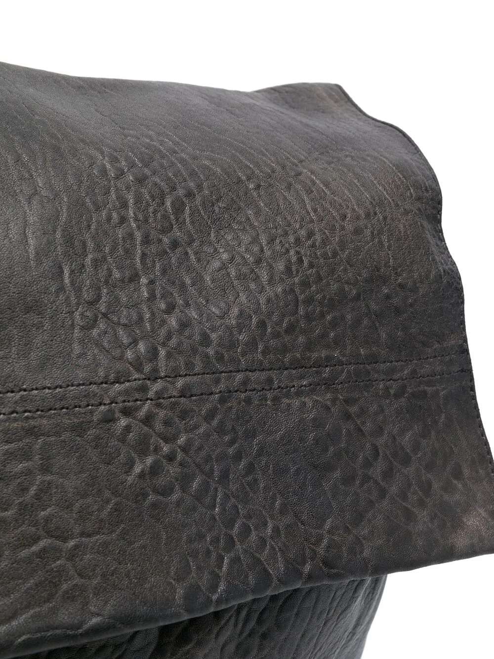 фото Numero 10 сумка-мессенджер с откидным клапаном