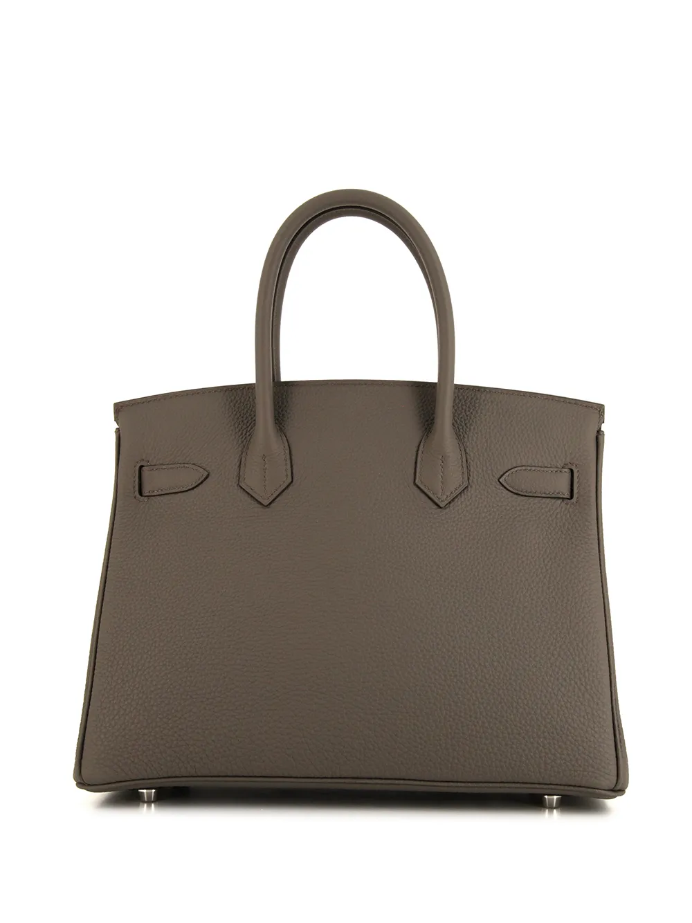 фото Hermès сумка birkin 30 2020-го года