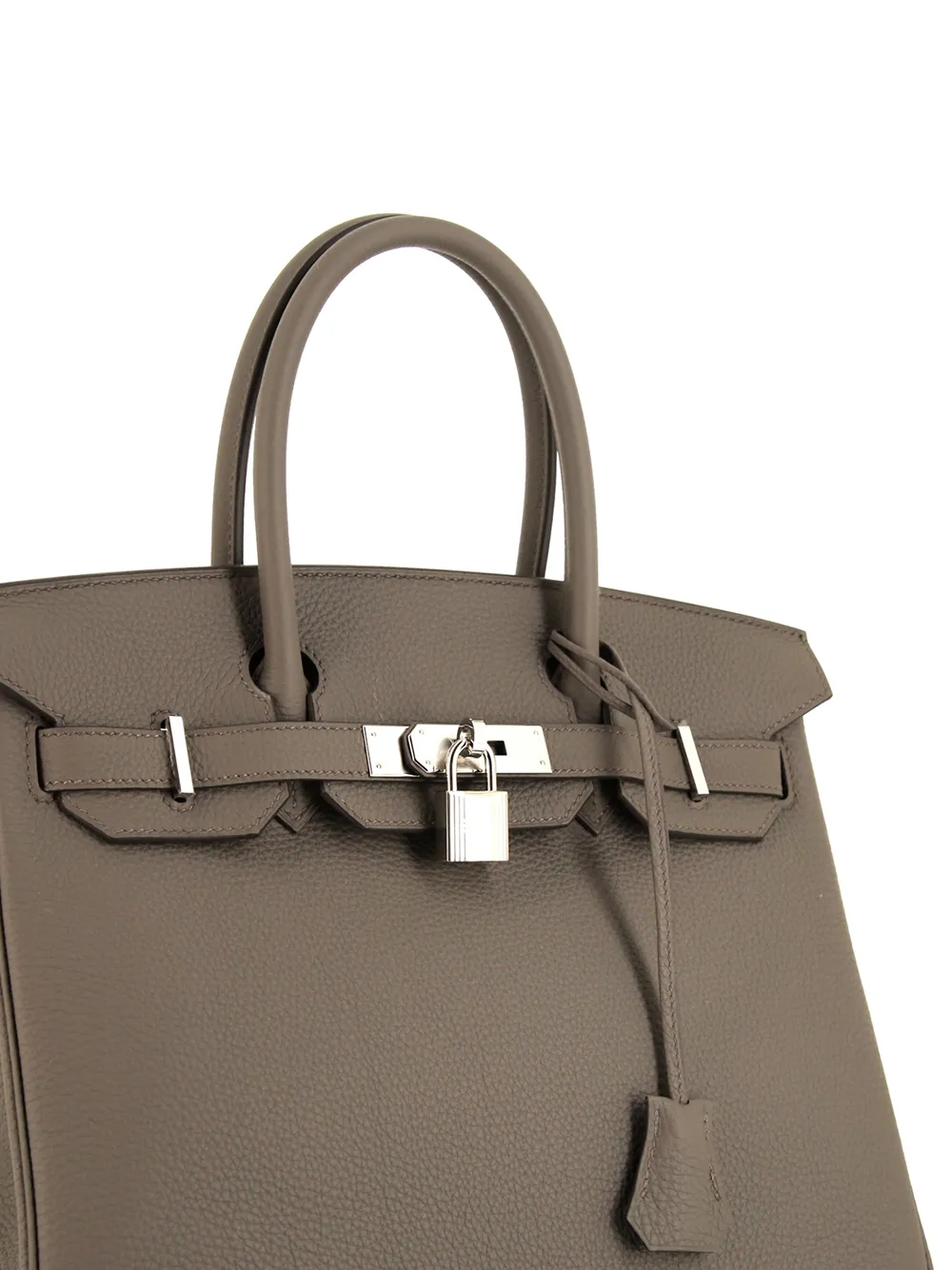 фото Hermès сумка birkin 30 2020-го года