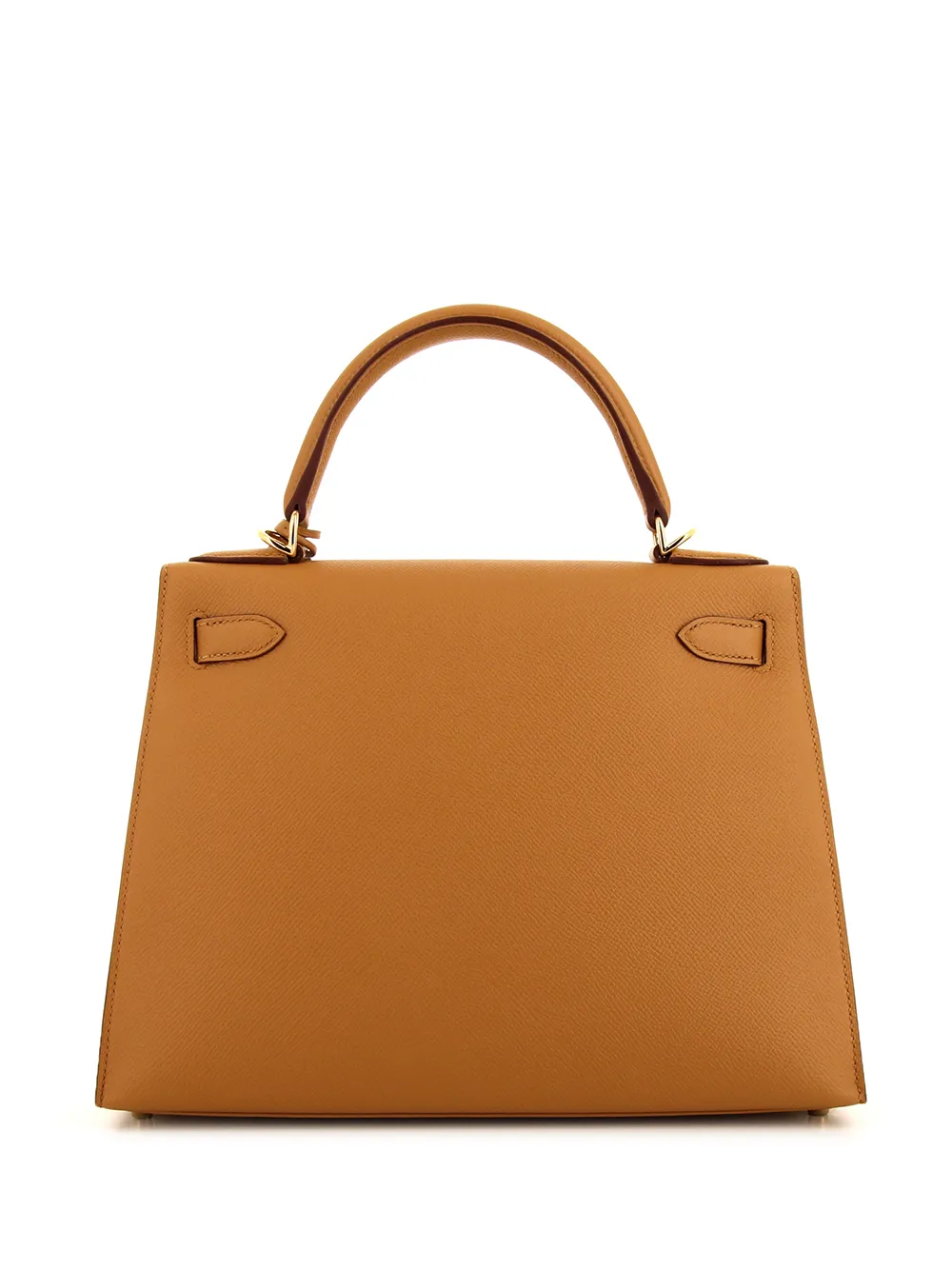 фото Hermès сумка kelly 28 2020-го года