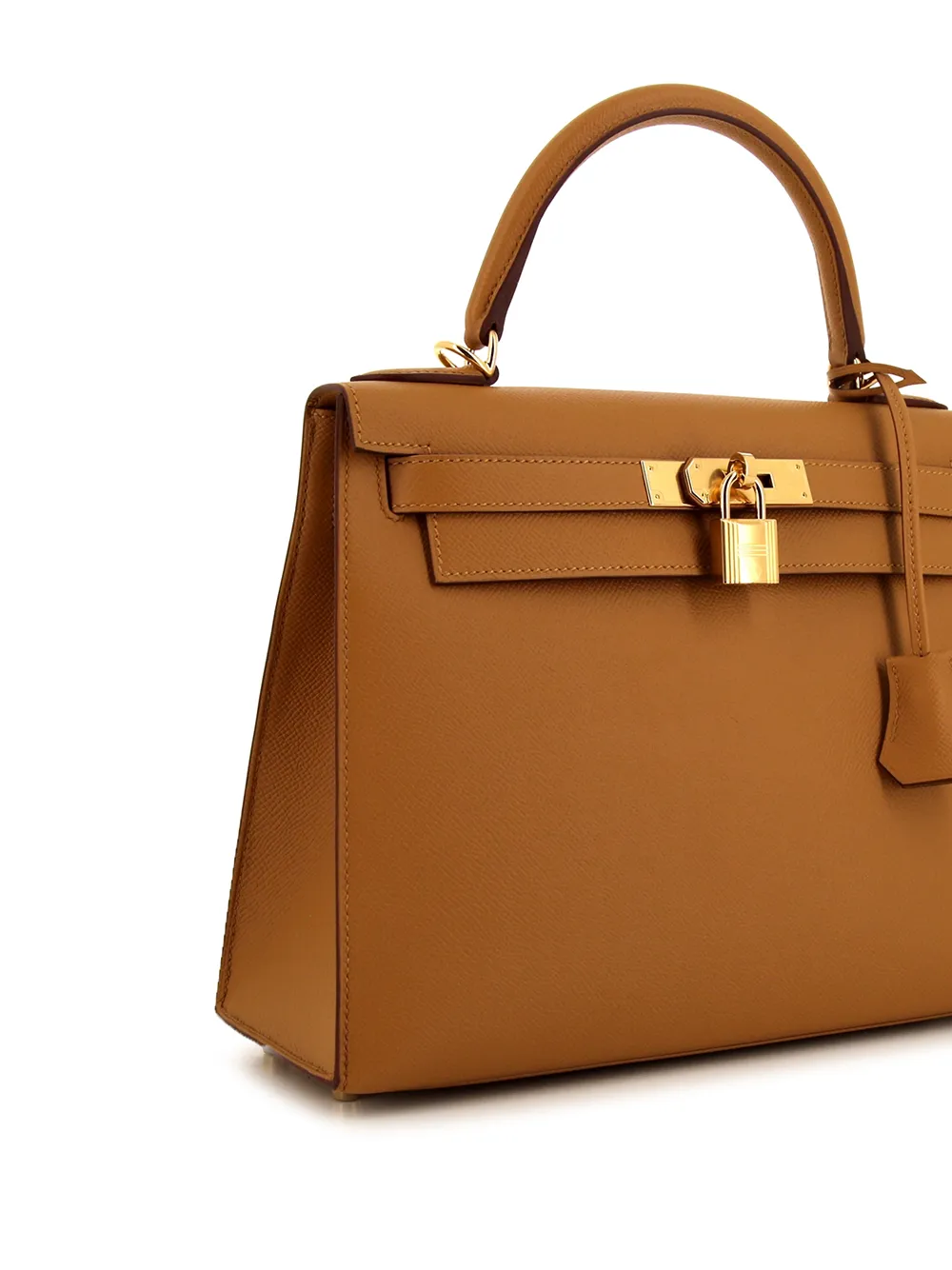 фото Hermès сумка kelly 28 2020-го года