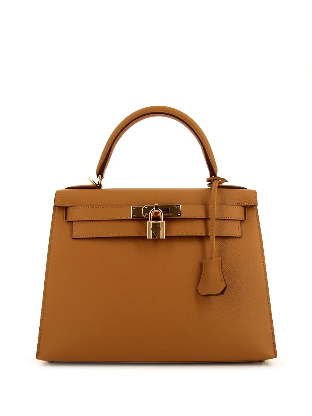 фото Hermès сумка kelly 28 2020-го года