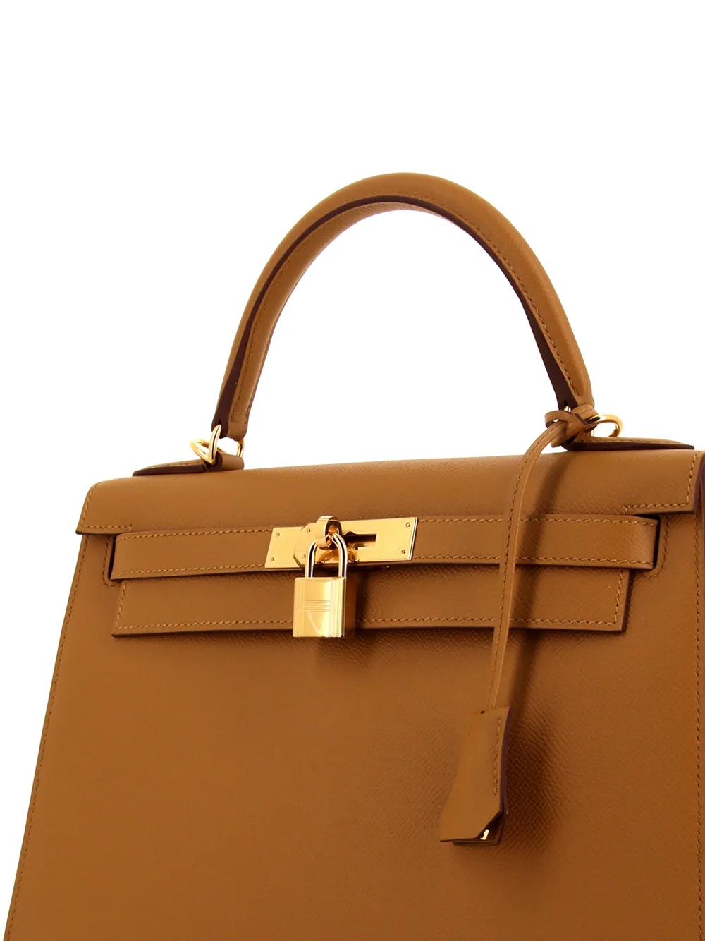 фото Hermès сумка kelly 28 2020-го года