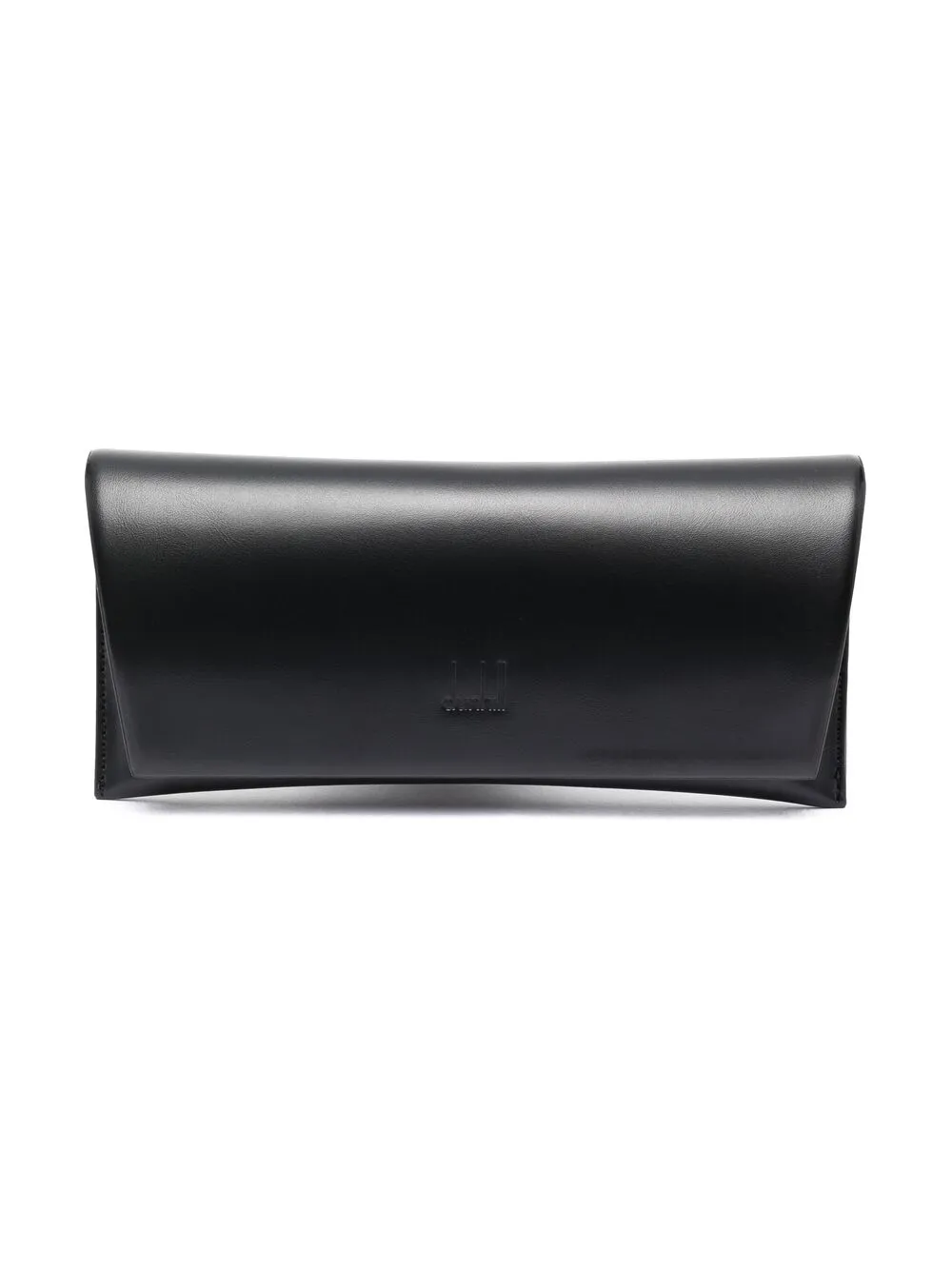 фото Saint laurent eyewear солнцезащитные очки sl68