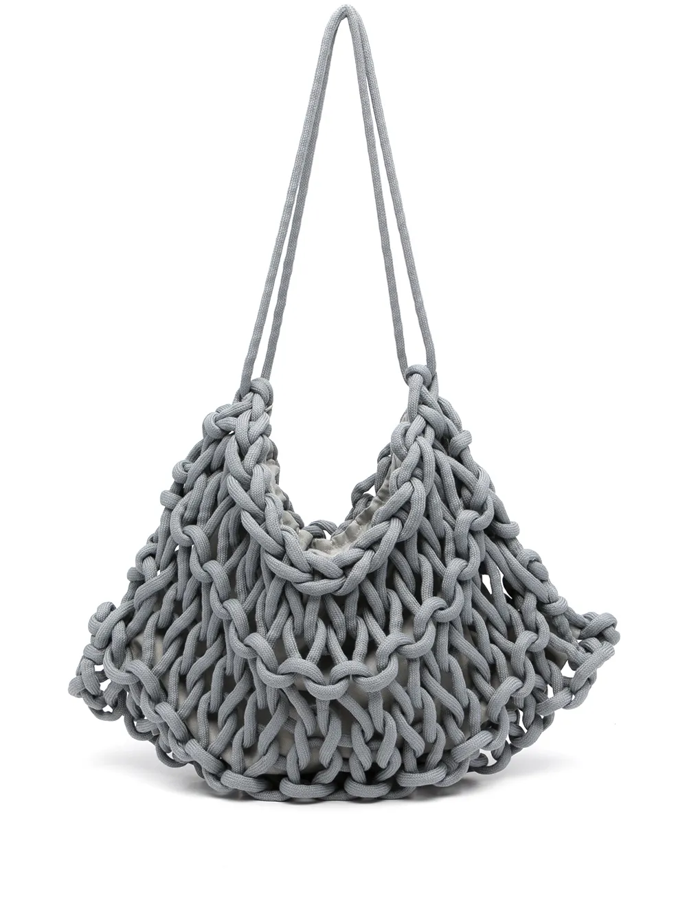 фото Alienina сумка-тоут nadia